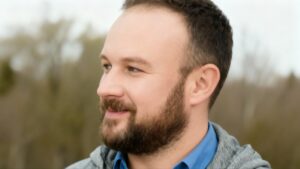 AI Therapy App-Main