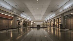 Black Friday-Main