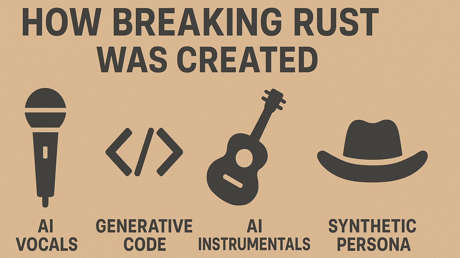 Breaking Rust-5