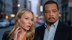 Ice-T-Main