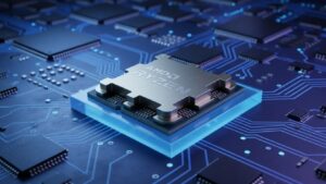 AMD Poised to Launch Ryzen 7 9850X3D — A Suped-Up Gaming Weapon Based on the 9800X3D