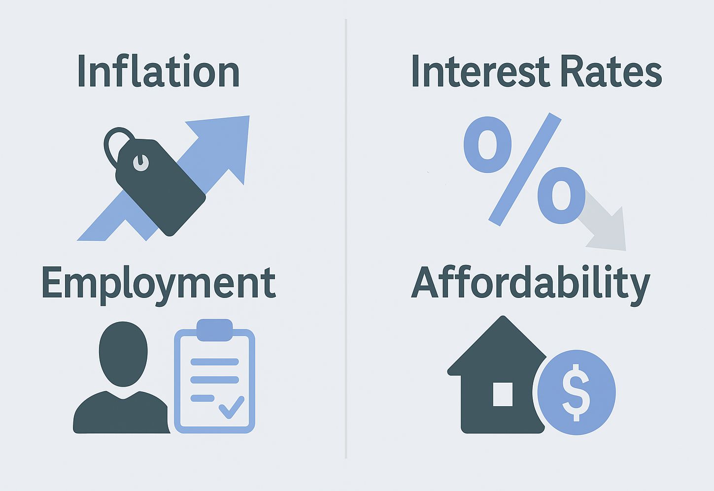 Fed Chair Infographic 1